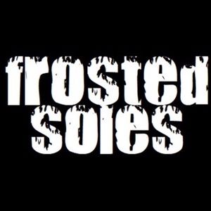 Meet your Posher, Frosted